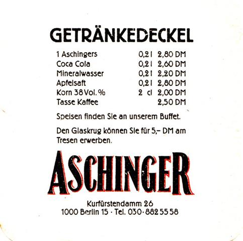 berlin b-be aschinger quad 1b (180-getrnkedeckel-schwarz)